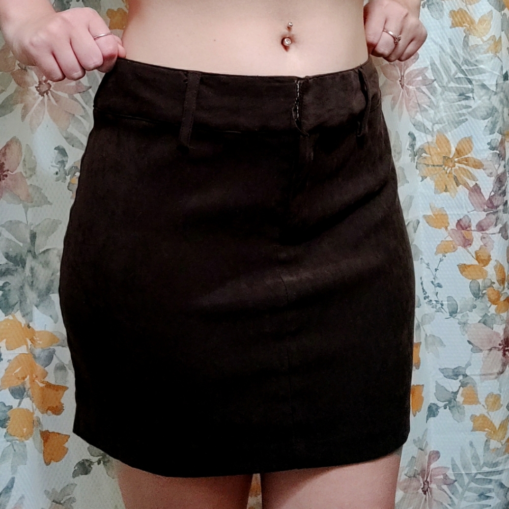 Women's skirt